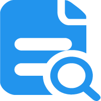 Search Icon